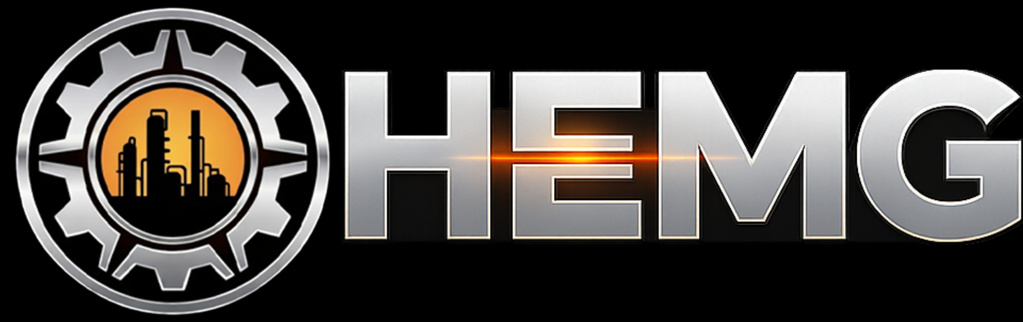 HEM Groups Logo